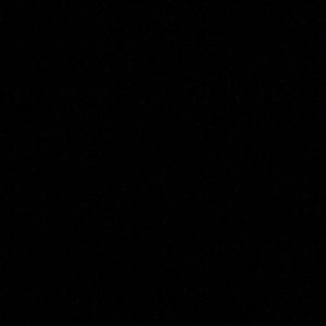 Meet your Posher, Nilla